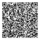 QR код "УрГУПС"