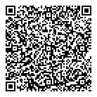 QR код "СибУПК"