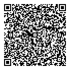 QR код "УрГЭУ"