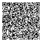 QR код "ТюмГНГУ"