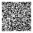 QR код "ТюмГУ"