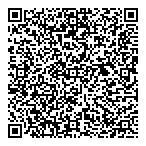 QR код "ГАУСЗ"