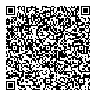 QR код "ТюмГУ"