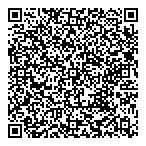 QR код "ТюмГНГУ"