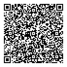 QR код "ГАУСЗ"