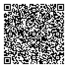 QR код "ТюмГУ"