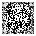 QR код "ТюмГНГУ"