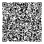 QR код "ГАУСЗ"
