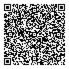 QR код "ТюмГУ"