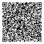 QR код "Тройка"