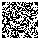QR код "ТюмГНГУ"