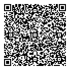 QR код "ГАУСЗ"