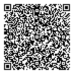 QR код "ТюмГУ"