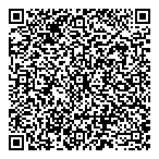 QR код "ТюмГНГУ"