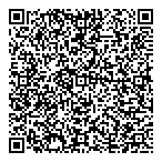 QR код "ГАУСЗ"