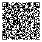 QR код "ТюмГУ"
