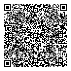 QR код "ТюмГНГУ"
