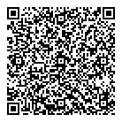 QR код "ТюмГУ"