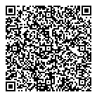QR код "ТюмГНГУ"