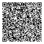 QR код "Мастер Строй"