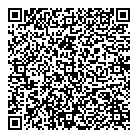 QR код "ТюмГУ"