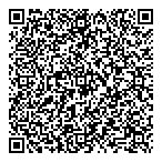QR код "ТюмГНГУ"