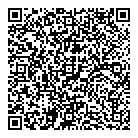 QR код "ТюмГУ"