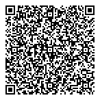 QR код "ТюмГНГУ"