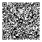 QR код "ТюмГУ"