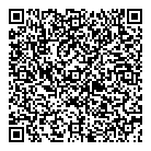 QR код "ТюмГУ"