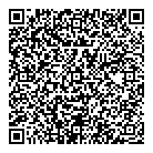 QR код "ТюмГМА"