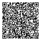 QR код "СанКул"