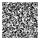 QR код "СГА"