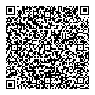 QR код "ТюмГМА"