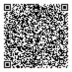 QR код "ТюмГМА"