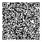 QR код "ТюмГМА"
