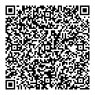QR код "ТюмГМА"