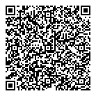 QR код "ТюмГМА"