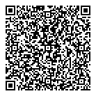 QR код "ТюмГМА"