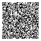 QR код "Лидер"