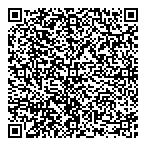 QR код "Престиж"