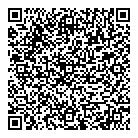 QR код "Класс-B"