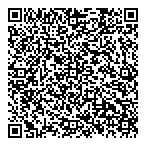 QR код "Машинка"