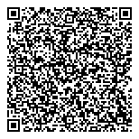 QR код "Легион Климат"