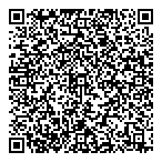 QR код "Лидер"