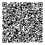 QR код "Престиж"