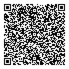 QR код "Класс-B"