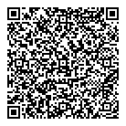 QR код "Класс-B"