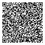 QR код "Машинка"