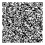 QR код "Kristallair"